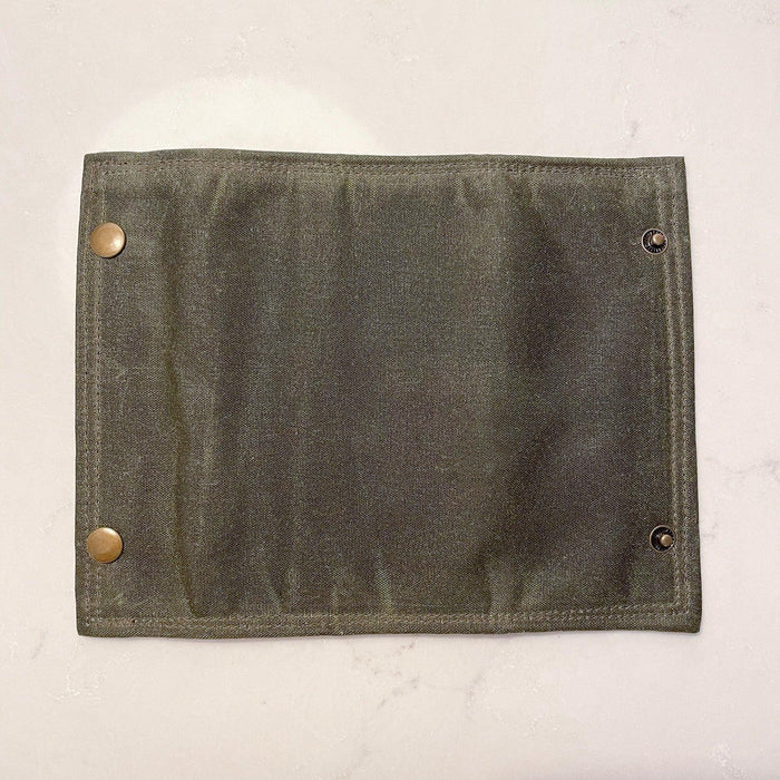 Rogue River Fly Fishing Wallet