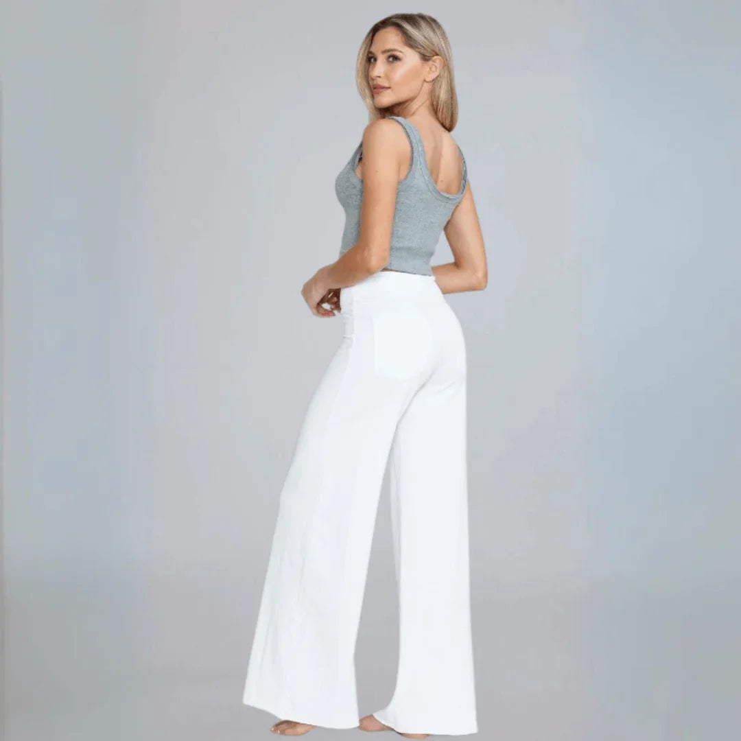 Pants & Leggings