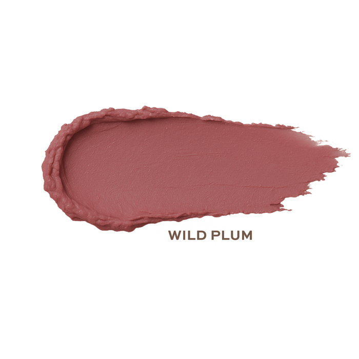 Multistick - organic cream | cheeks, lips, and eyes