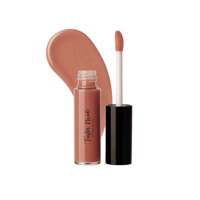 Lip Gloss | organic