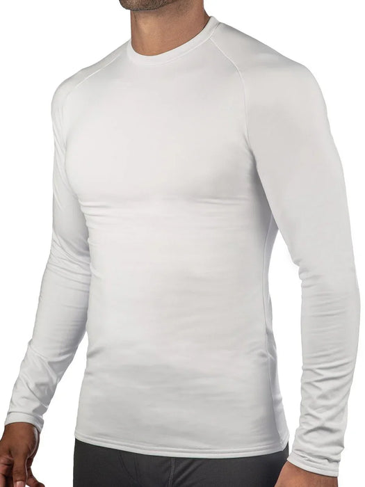 ProWikMax Thermal compression Shirt