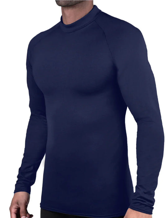 ProWikMax Thermal compression Shirt
