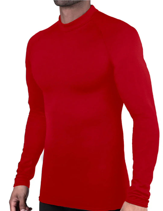 ProWikMax Thermal compression Shirt