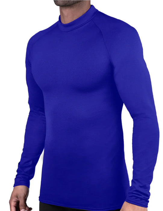 ProWikMax Thermal compression Shirt