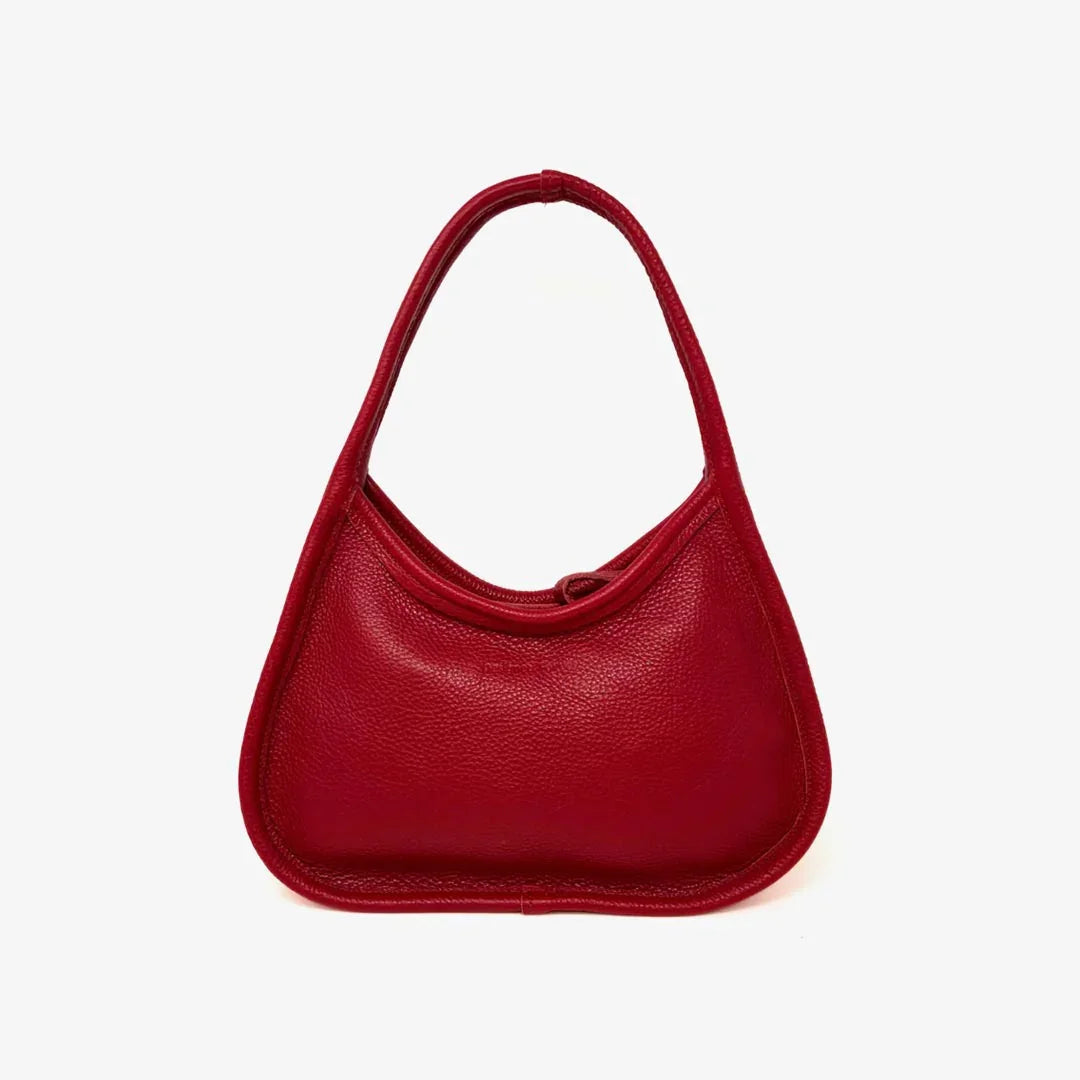 shoulder-bags