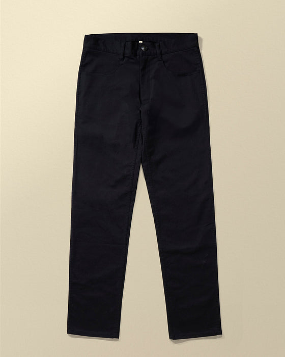 Album Slim Pant