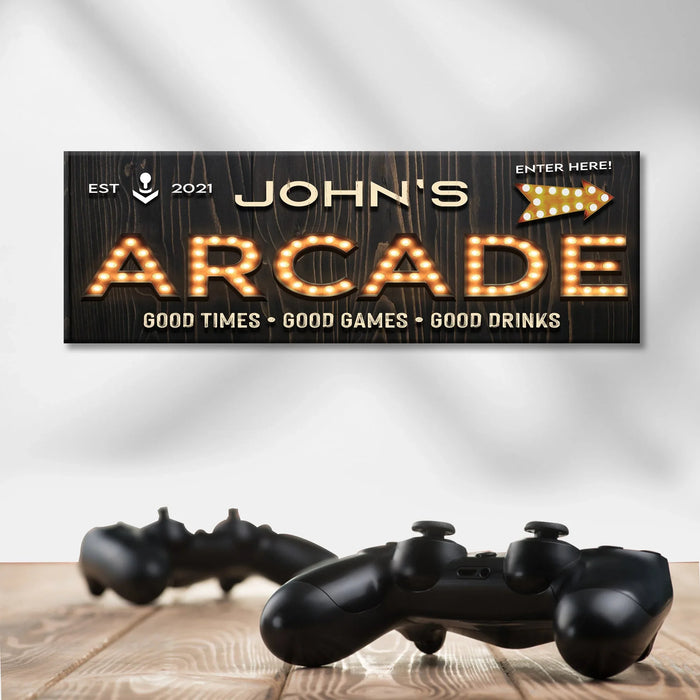 arcade-sign-made-in-usa