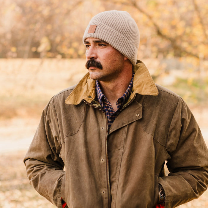 arthur-knit-hat-merino-angora-made-in-usa-wearing