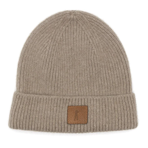 arthur-knit-hat-merino-angora-made-in-usa