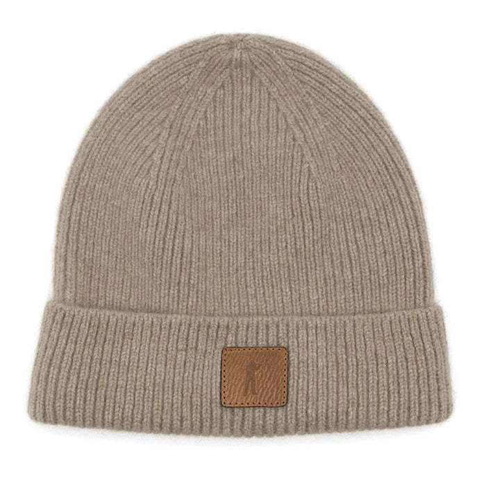 arthur-knit-hat-merino-angora-made-in-usa
