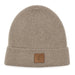 arthur-knit-hat-merino-angora-made-in-usa
