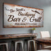 backyard-bar-grill-sign-cool