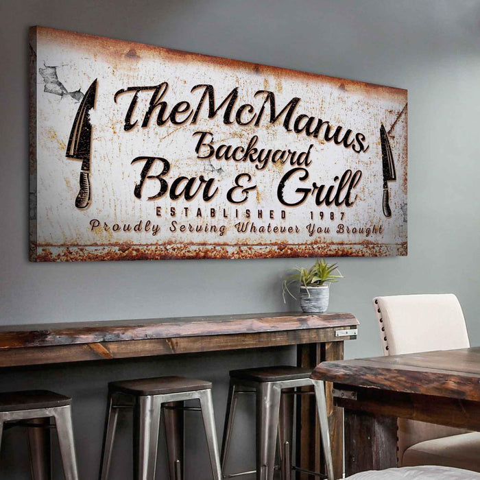 backyard-bar-grill-sign