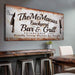 backyard-bar-grill-sign