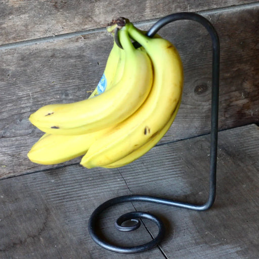 banana-stand-made-in-usa