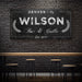 bar-grill-sign-established
