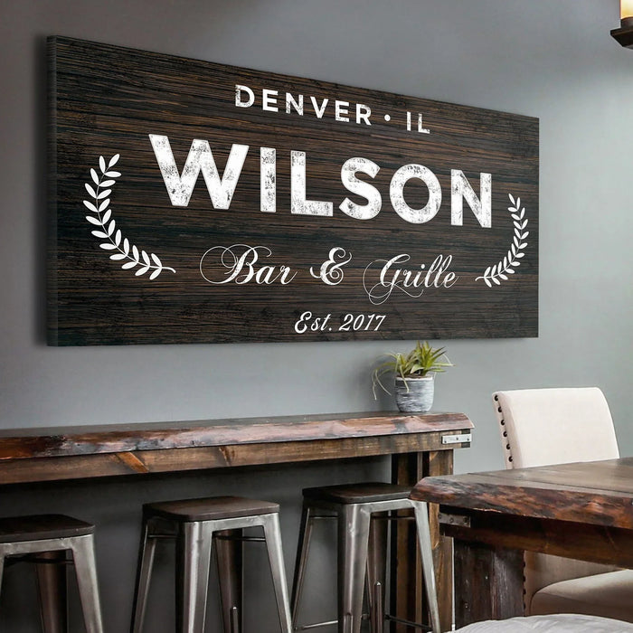 bar-grill-sign-made-in-usa