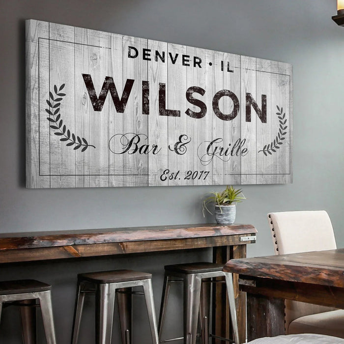 bar-grille-sign-made-in-usa
