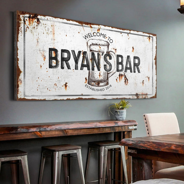 bar-sign-home-decor-made-in-usa