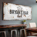 bar-sign-home-decor-made-in-usa