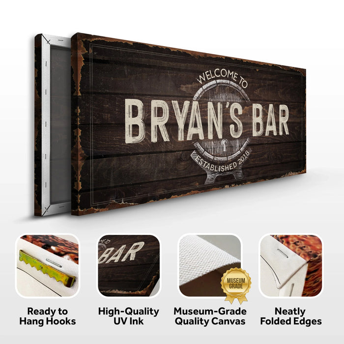 bar-sign