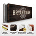 bar-sign