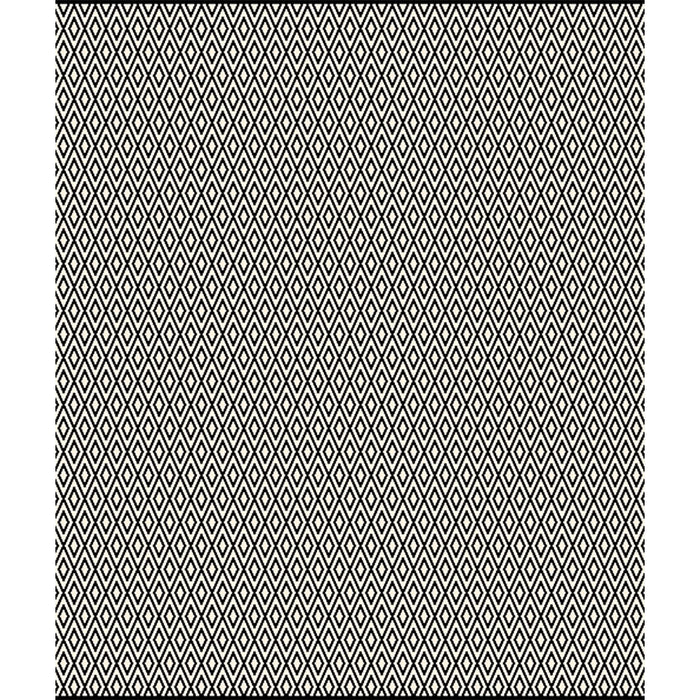 Bella Vista Throw