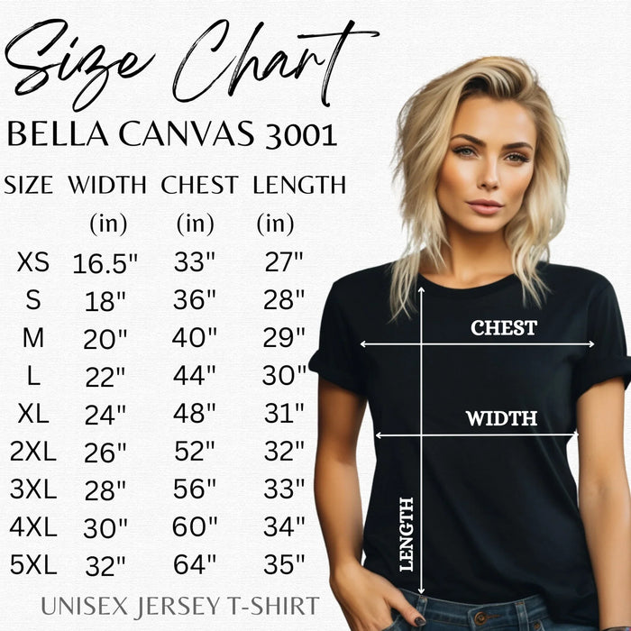 I'm Here for the Wrangler Butts Tee Tshirt
