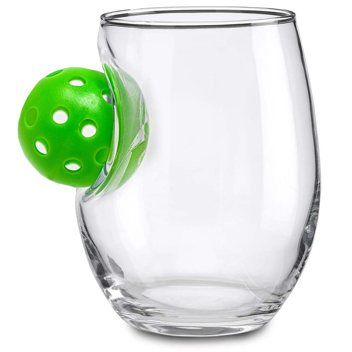 BenShot Pickleball Glasses