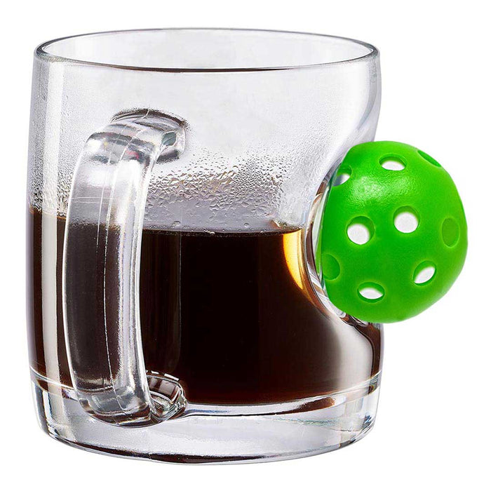 BenShot Pickleball Glasses