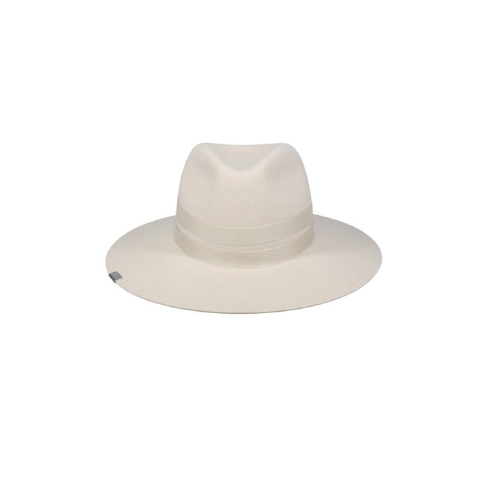 Essentials Collection Hat