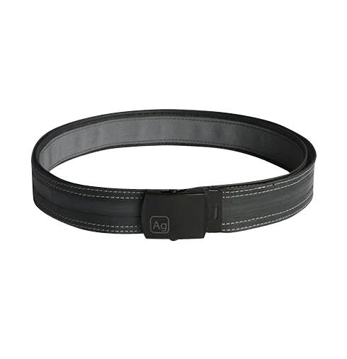 Delridge Belt