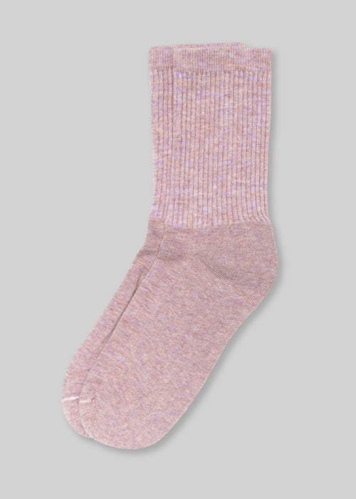The Supermerino