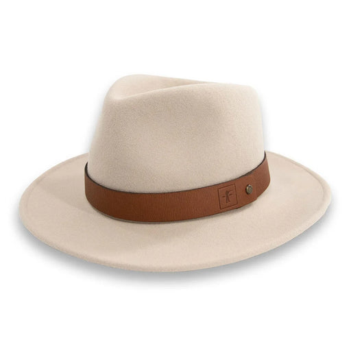 brimmed-field-hat-felted-wool-made-in-usa
