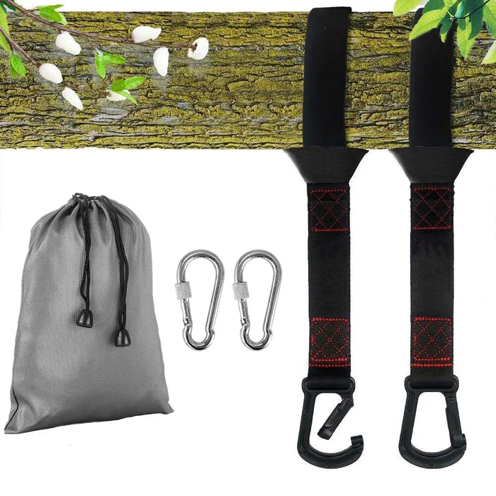 Live Casual Amish Made The Original Adult Tree Swing