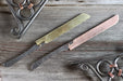 cake-knife-made-in-usa