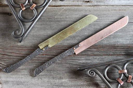 cake-knife-made-in-usa