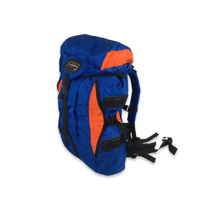 CAMPER Kid's Hiking Pack