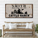 cattle-ranch-sign