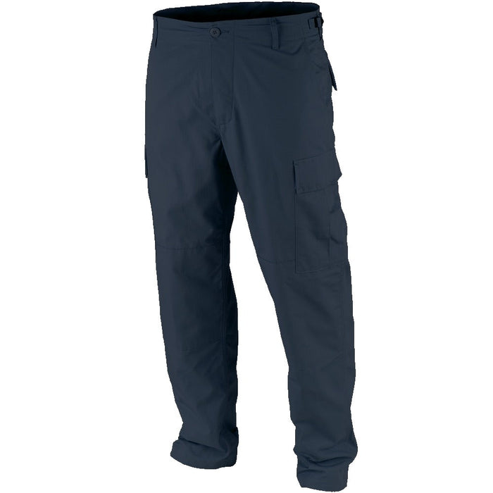 Tactical Cotton Ripstop BDU Pants