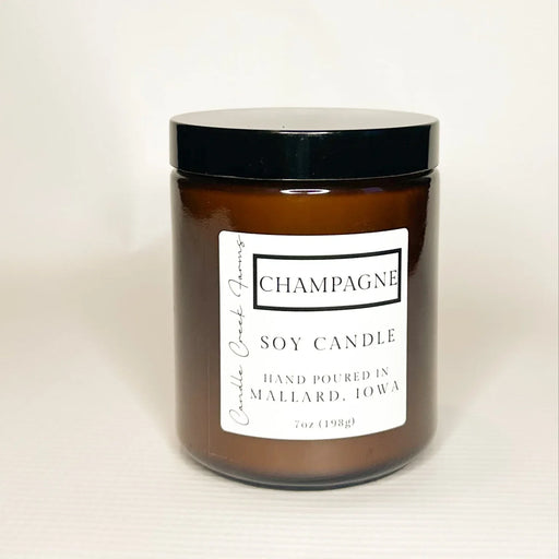 champagne-candle-scent-spray-wax-melt-made-in-usa