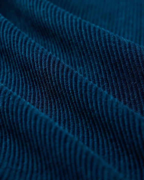 Chapman Limited Edition Corduroy Jacket