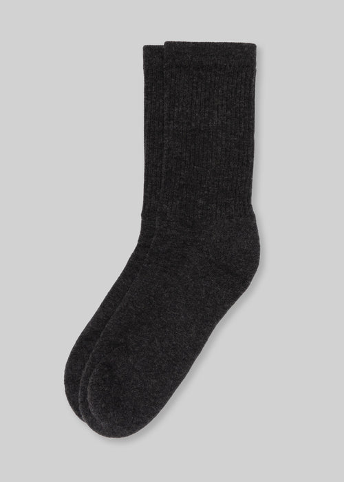 The Supermerino