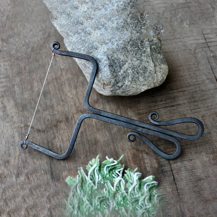 Cheese Slicer