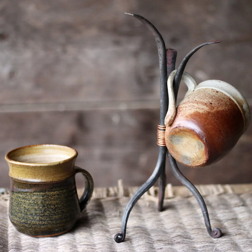 coffee-mug-and-tea-cup-tree-made-in-usa