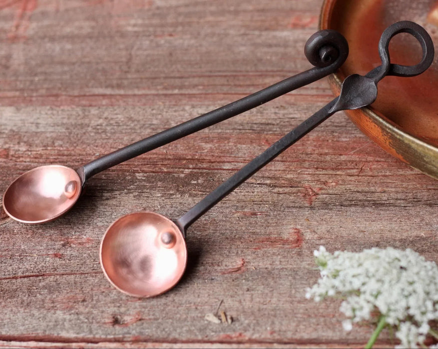 copper-and-steel-half-tablespoon-1-2-tbsp-made-in-usa