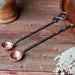 copper-and-steel-half-teaspoon-1-2-tsp-made-in-usa