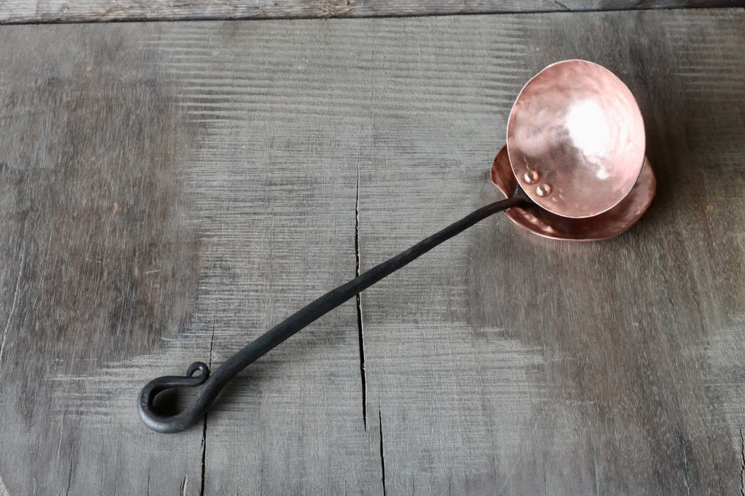 copper-and-steel-ladle-reverse-curl-made-in-usa
