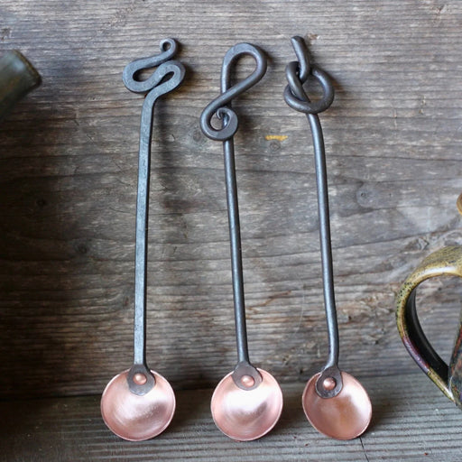 copper-and-steel-teaspoons-1-tsp-made-in-usa