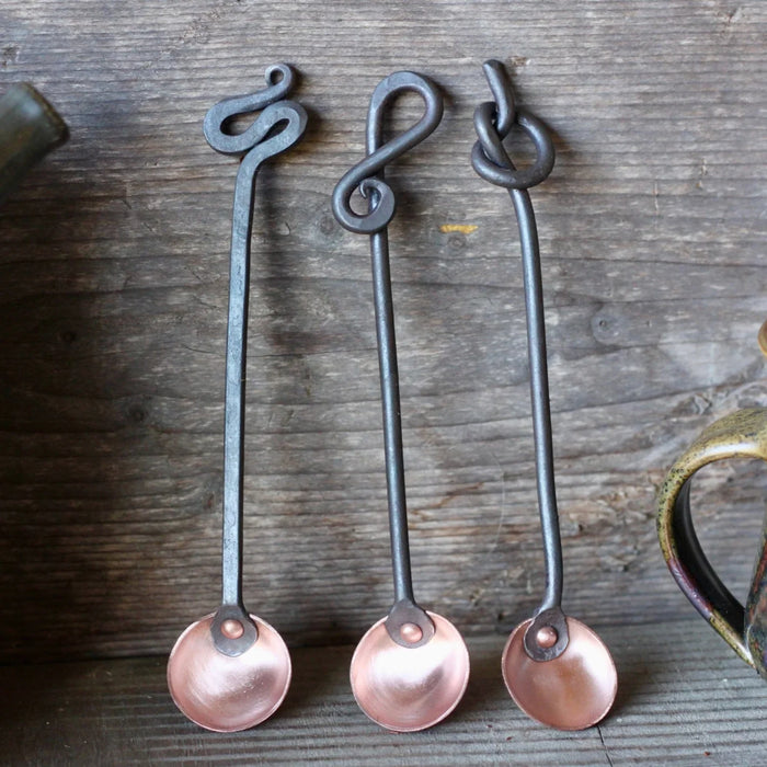copper-and-steel-teaspoons-1-tsp-made-in-usa